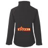 JB's  LAYER (SOFTSHELL) JACKET Thumbnail