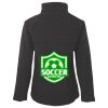 JB's  LAYER (SOFTSHELL) JACKET Thumbnail