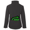 JB's  LAYER (SOFTSHELL) JACKET Thumbnail