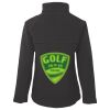 JB's  LAYER (SOFTSHELL) JACKET Thumbnail