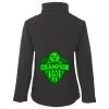 JB's  LAYER (SOFTSHELL) JACKET Thumbnail