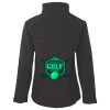 JB's  LAYER (SOFTSHELL) JACKET Thumbnail