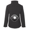 JB's  LAYER (SOFTSHELL) JACKET Thumbnail