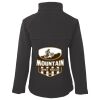 JB's  LAYER (SOFTSHELL) JACKET Thumbnail