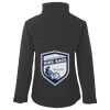 JB's  LAYER (SOFTSHELL) JACKET Thumbnail