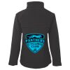 JB's  LAYER (SOFTSHELL) JACKET Thumbnail