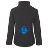 JB's  LAYER (SOFTSHELL) JACKET Thumbnail