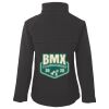 JB's  LAYER (SOFTSHELL) JACKET Thumbnail