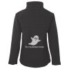 JB's  LAYER (SOFTSHELL) JACKET Thumbnail