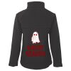 JB's  LAYER (SOFTSHELL) JACKET Thumbnail