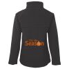 JB's  LAYER (SOFTSHELL) JACKET Thumbnail