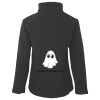 JB's  LAYER (SOFTSHELL) JACKET Thumbnail
