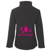 JB's  LAYER (SOFTSHELL) JACKET Thumbnail