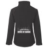 JB's  LAYER (SOFTSHELL) JACKET Thumbnail