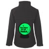 JB's  LAYER (SOFTSHELL) JACKET Thumbnail