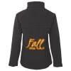 JB's  LAYER (SOFTSHELL) JACKET Thumbnail
