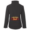 JB's  LAYER (SOFTSHELL) JACKET Thumbnail