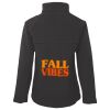 JB's  LAYER (SOFTSHELL) JACKET Thumbnail