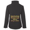 JB's  LAYER (SOFTSHELL) JACKET Thumbnail