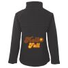 JB's  LAYER (SOFTSHELL) JACKET Thumbnail