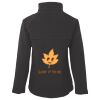 JB's  LAYER (SOFTSHELL) JACKET Thumbnail