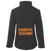 JB's  LAYER (SOFTSHELL) JACKET Thumbnail