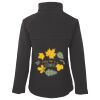 JB's  LAYER (SOFTSHELL) JACKET Thumbnail