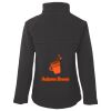 JB's  LAYER (SOFTSHELL) JACKET Thumbnail