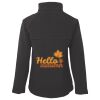 JB's  LAYER (SOFTSHELL) JACKET Thumbnail