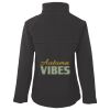 JB's  LAYER (SOFTSHELL) JACKET Thumbnail