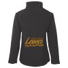 JB's  LAYER (SOFTSHELL) JACKET Thumbnail