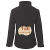 JB's  LAYER (SOFTSHELL) JACKET Thumbnail