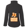 JB's  LAYER (SOFTSHELL) JACKET Thumbnail