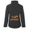 JB's  LAYER (SOFTSHELL) JACKET Thumbnail