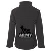 JB's  LAYER (SOFTSHELL) JACKET Thumbnail