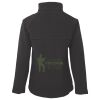 JB's  LAYER (SOFTSHELL) JACKET Thumbnail