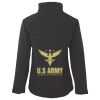 JB's  LAYER (SOFTSHELL) JACKET Thumbnail