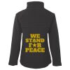 JB's  LAYER (SOFTSHELL) JACKET Thumbnail