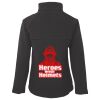 JB's  LAYER (SOFTSHELL) JACKET Thumbnail