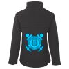 JB's  LAYER (SOFTSHELL) JACKET Thumbnail