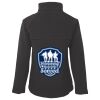 JB's  LAYER (SOFTSHELL) JACKET Thumbnail