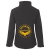 JB's  LAYER (SOFTSHELL) JACKET Thumbnail