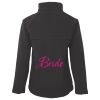 JB's  LAYER (SOFTSHELL) JACKET Thumbnail