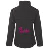 JB's  LAYER (SOFTSHELL) JACKET Thumbnail
