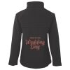 JB's  LAYER (SOFTSHELL) JACKET Thumbnail