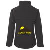 JB's  LAYER (SOFTSHELL) JACKET Thumbnail