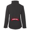JB's  LAYER (SOFTSHELL) JACKET Thumbnail