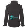 JB's  LAYER (SOFTSHELL) JACKET Thumbnail