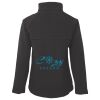 JB's  LAYER (SOFTSHELL) JACKET Thumbnail