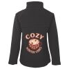 JB's  LAYER (SOFTSHELL) JACKET Thumbnail
